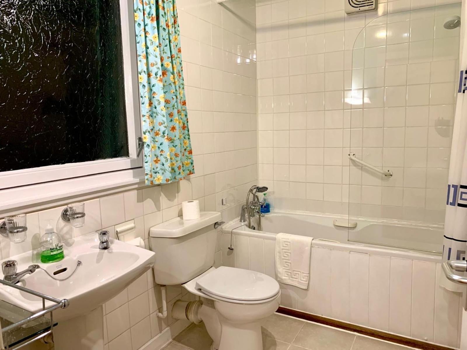 Woodlea Hotel Perth Bilik gambar