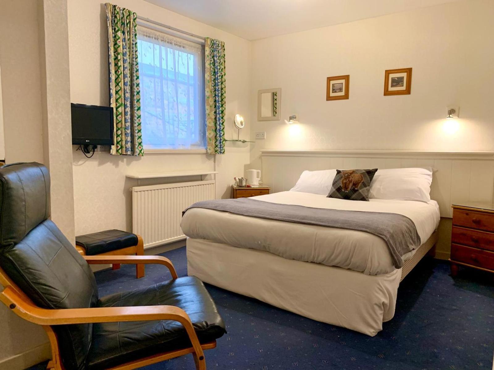 Woodlea Hotel Perth Luaran gambar