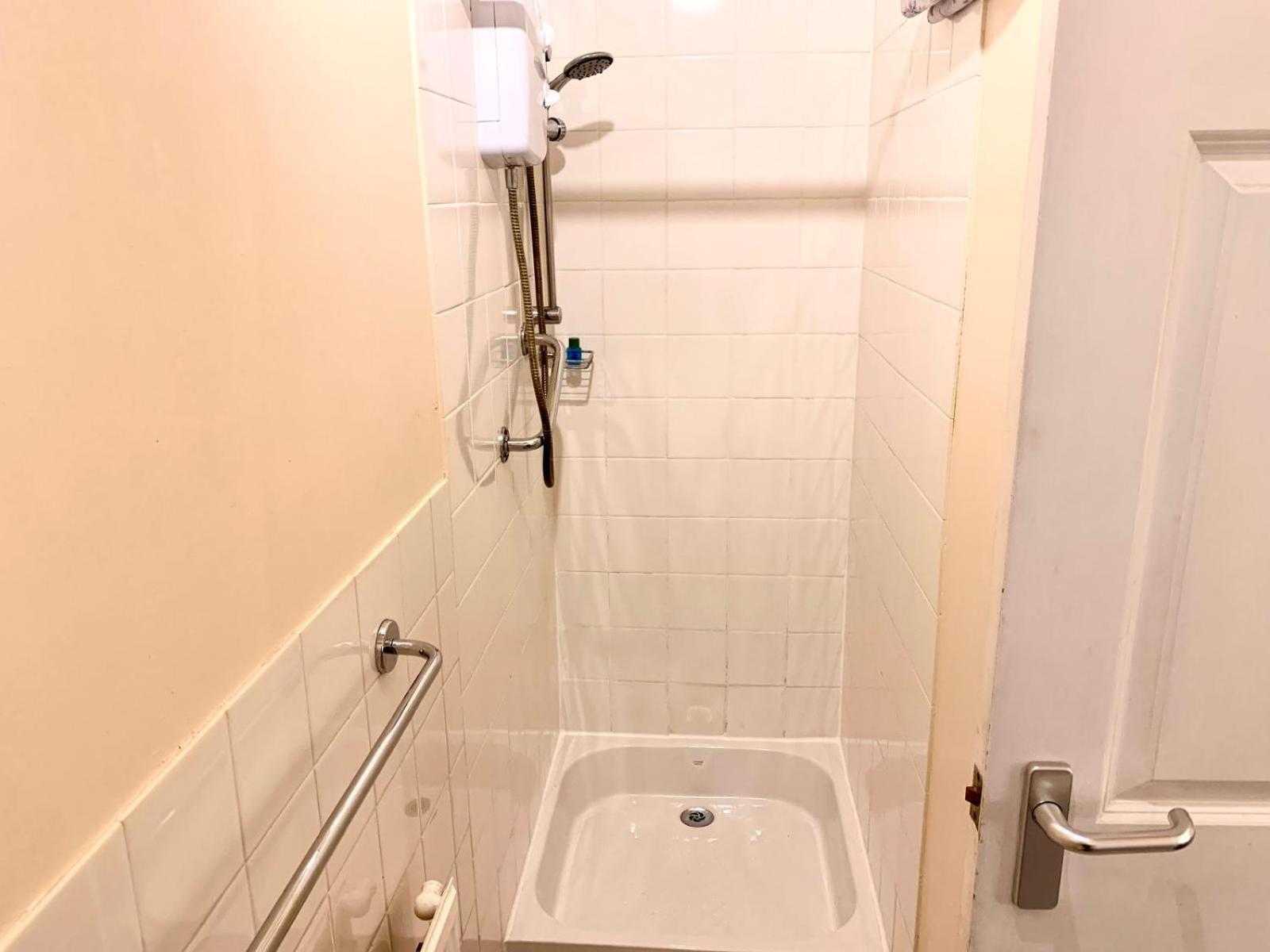 Woodlea Hotel Perth Bilik gambar