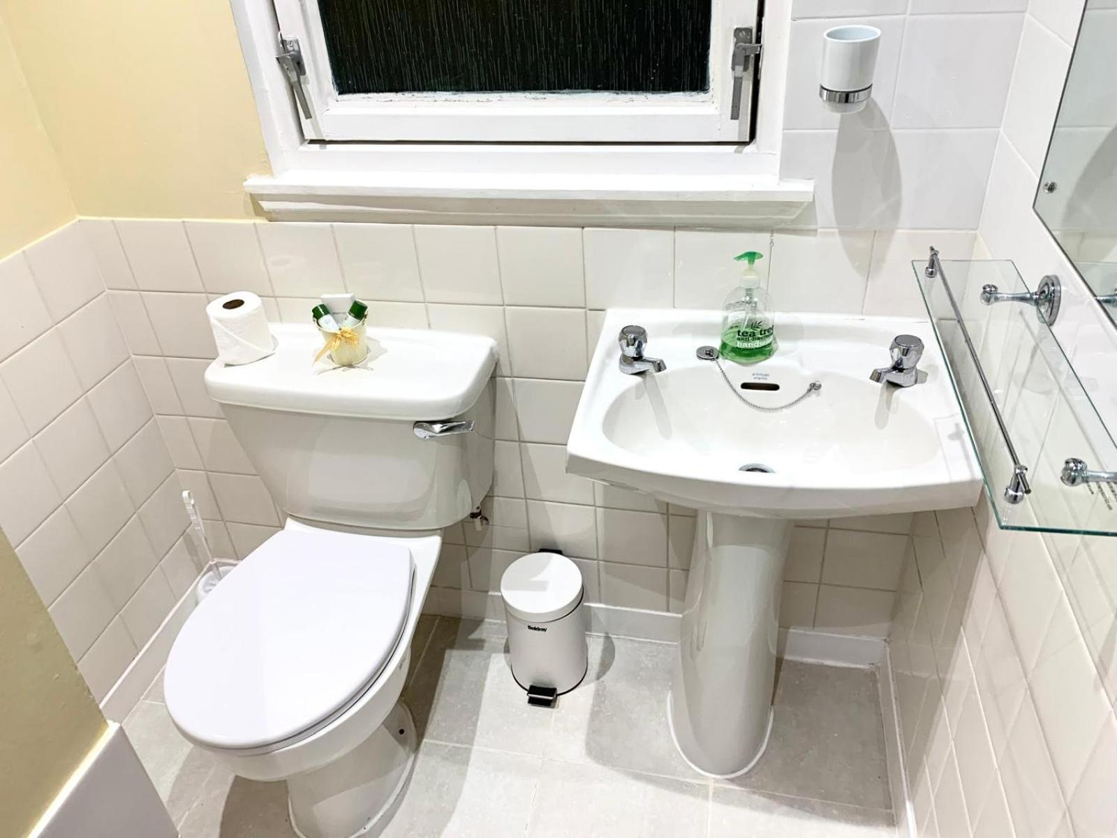 Woodlea Hotel Perth Bilik gambar