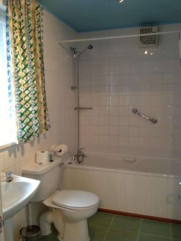 Woodlea Hotel Perth Bilik gambar